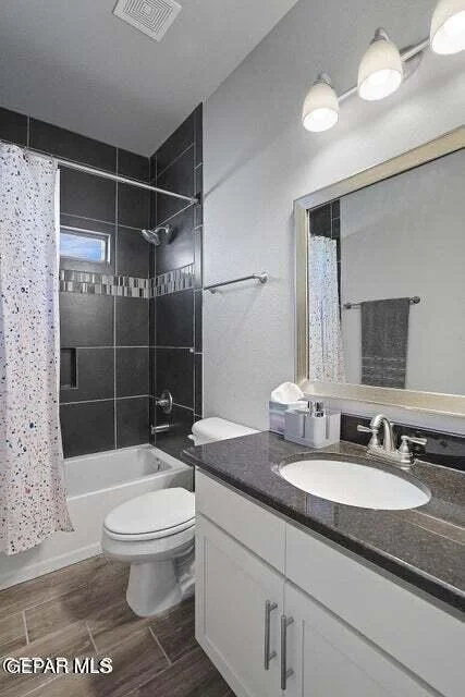 Photo of 13404 Emerald Rose Court