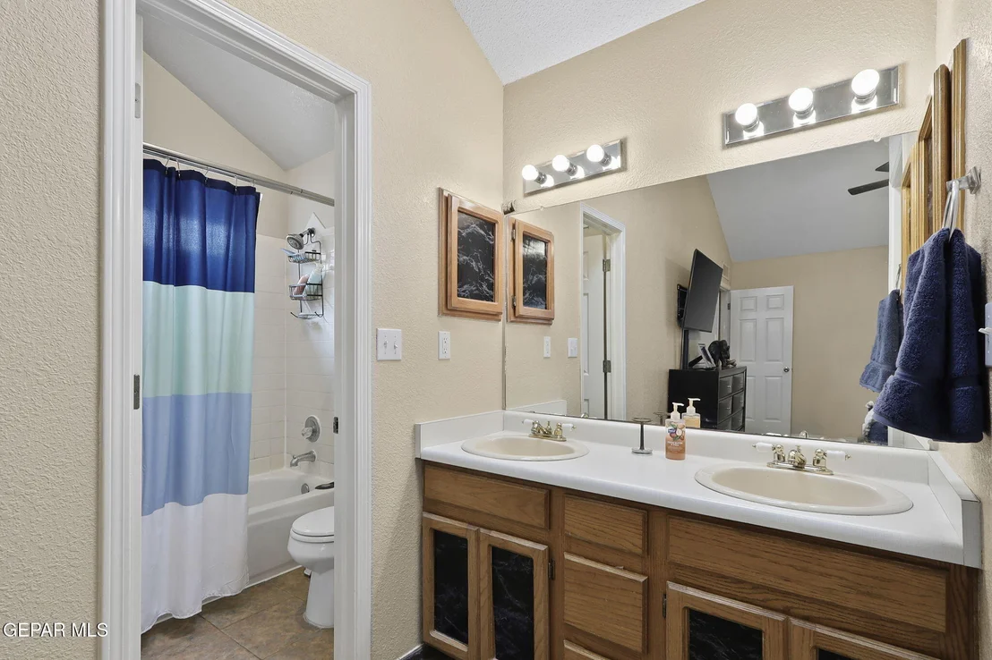 Photo of 12036 Michelangelo Drive