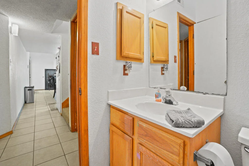 Photo of 5788 Hank Aaron Drive