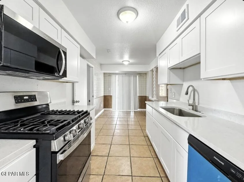 Photo of 1604 JAMES CHISUM Drive