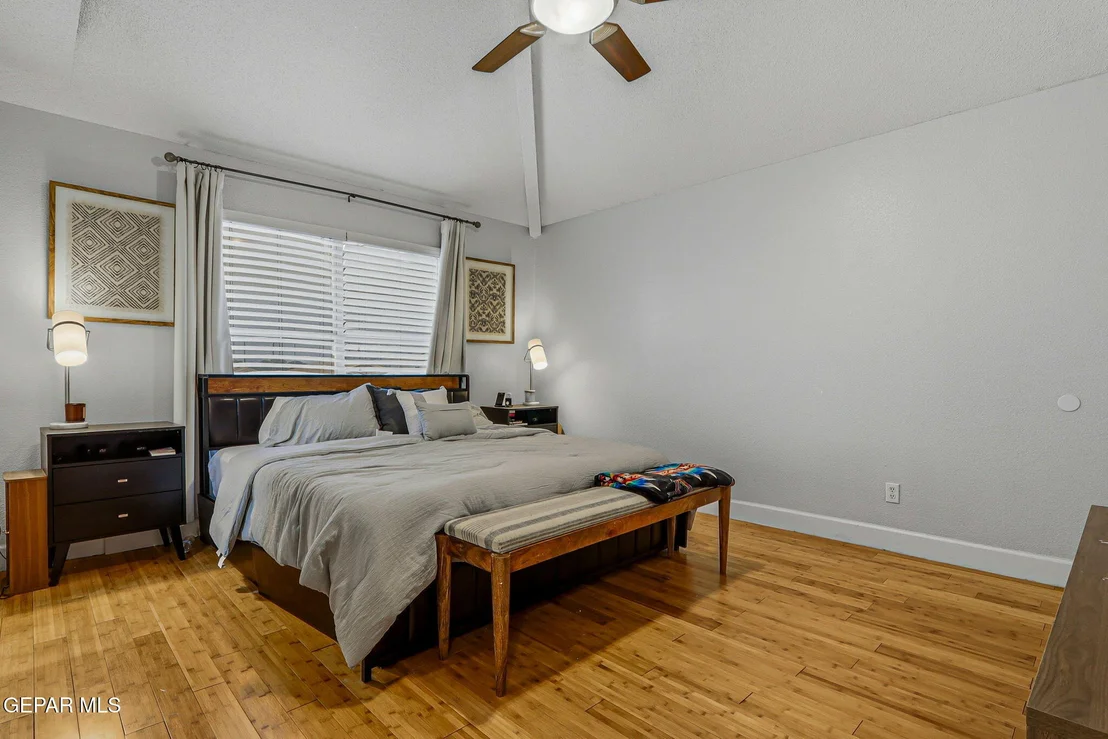 Photo of 12205 SAINT LUCIA Drive