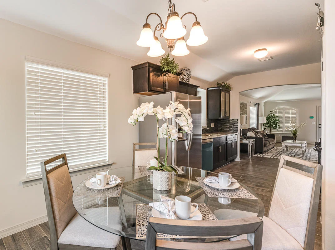 Photo of 14347 Armando Silva Drive