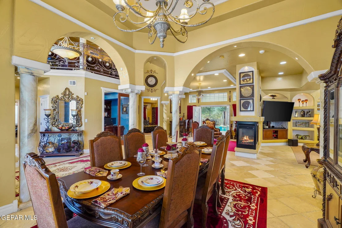 Photo of 605 MEADOW WILLOW Drive
