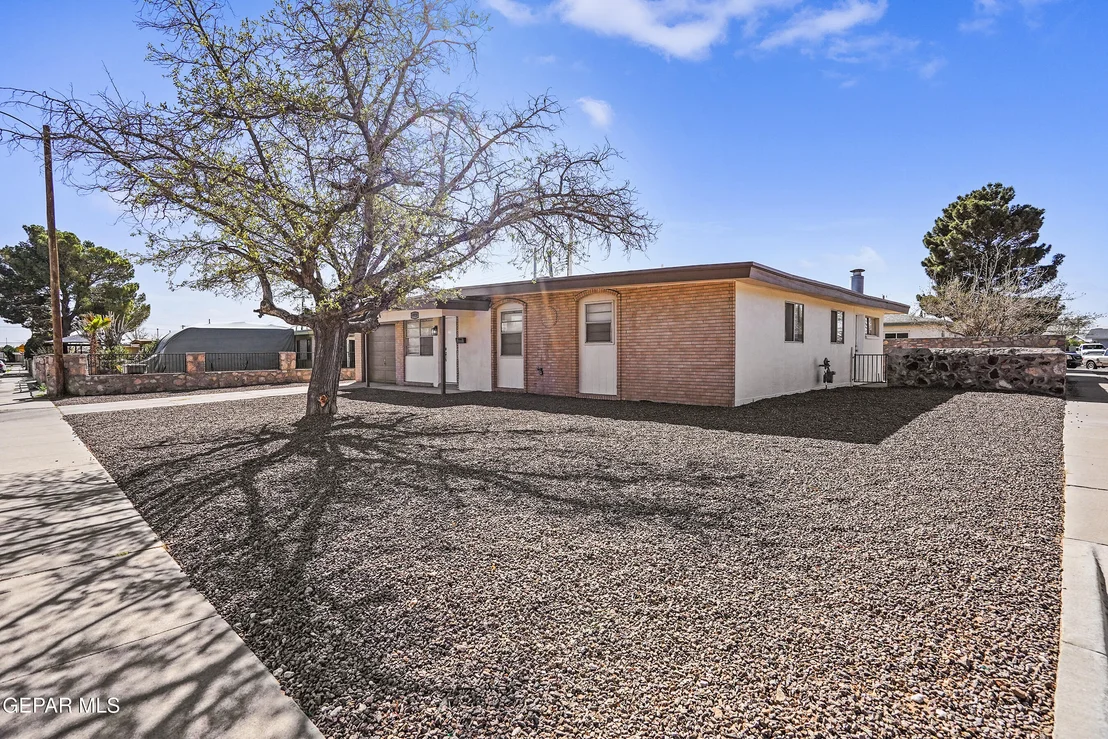 Photo of 4920 ALPS Drive