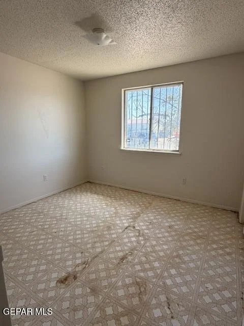 Photo of 9301 HUDSON Way
