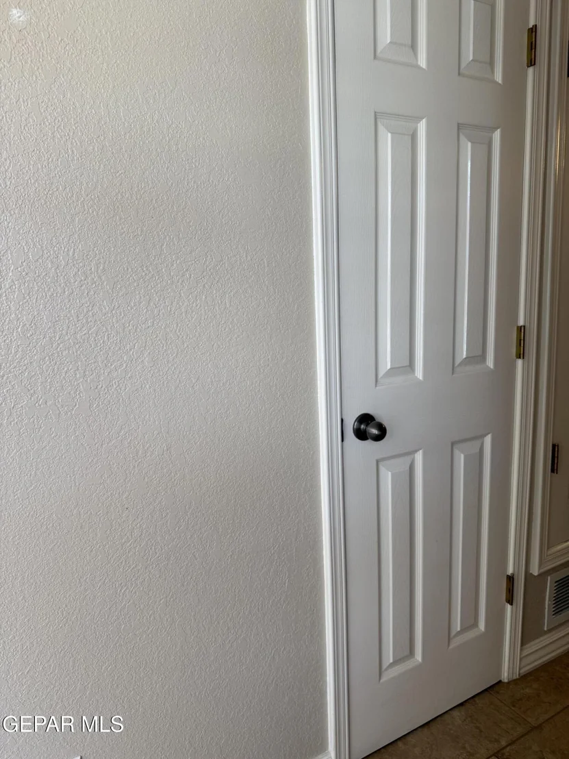 Photo of 3149 EDGEROCK Drive