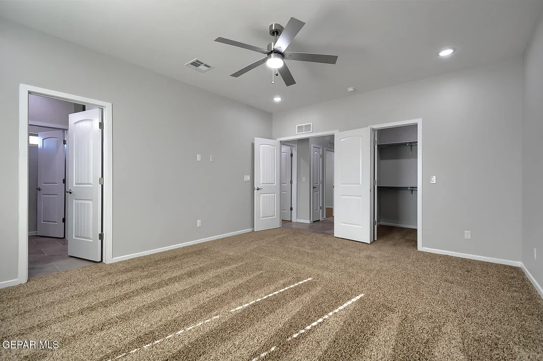 Photo of 3820 COURSE Street