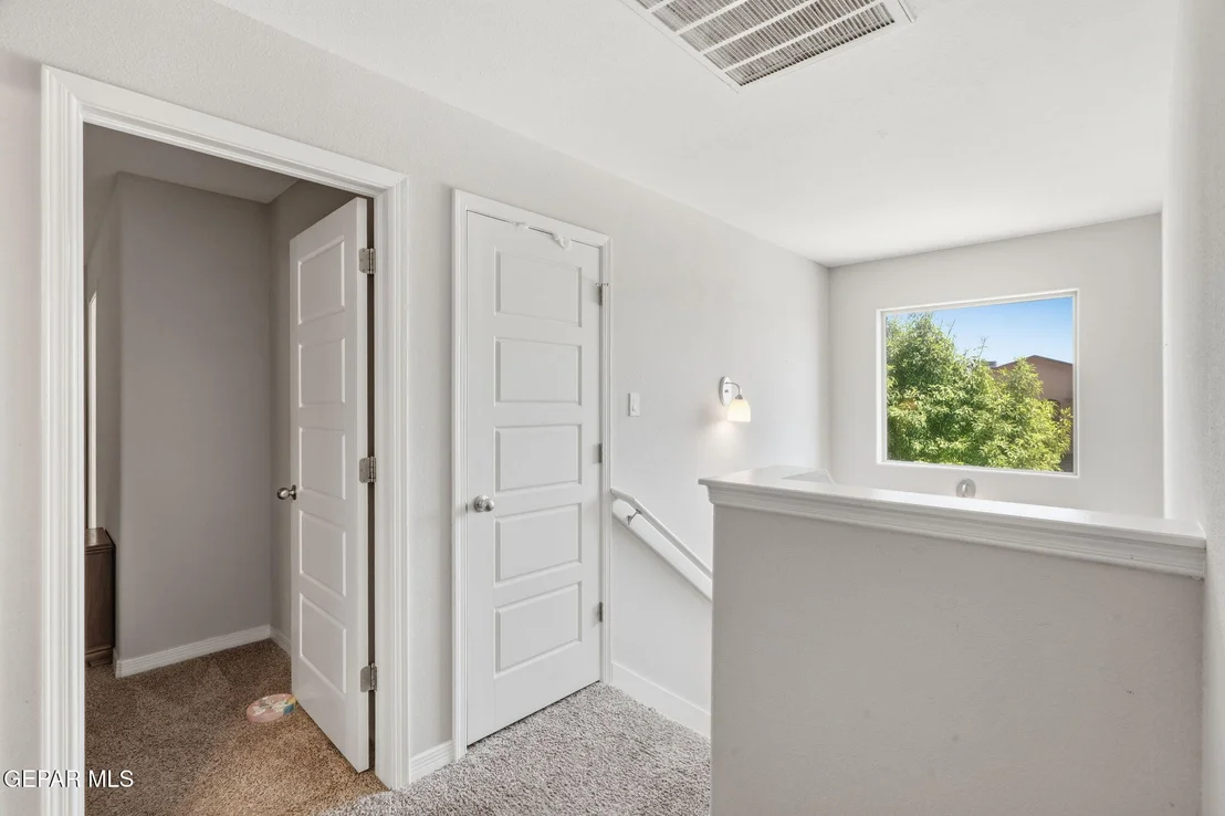 Photo of 6429 SARA BETH Place