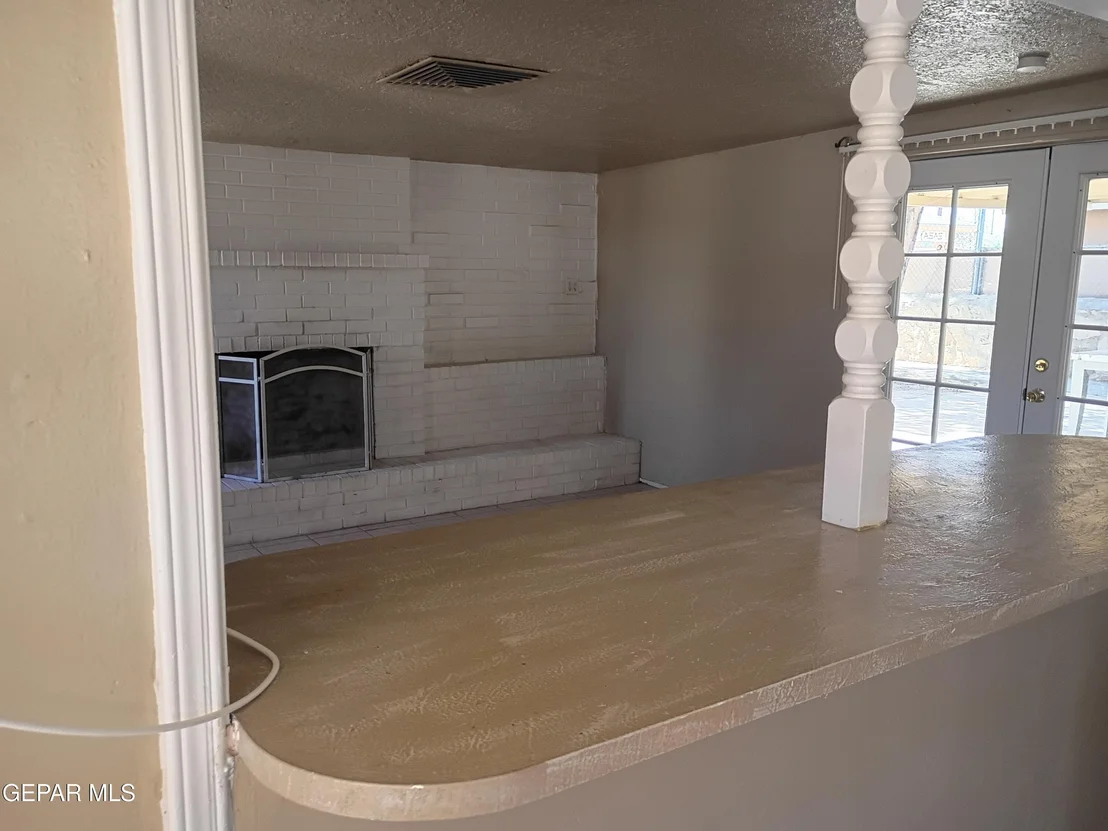 Photo of 8108 LA PALOMA Circle