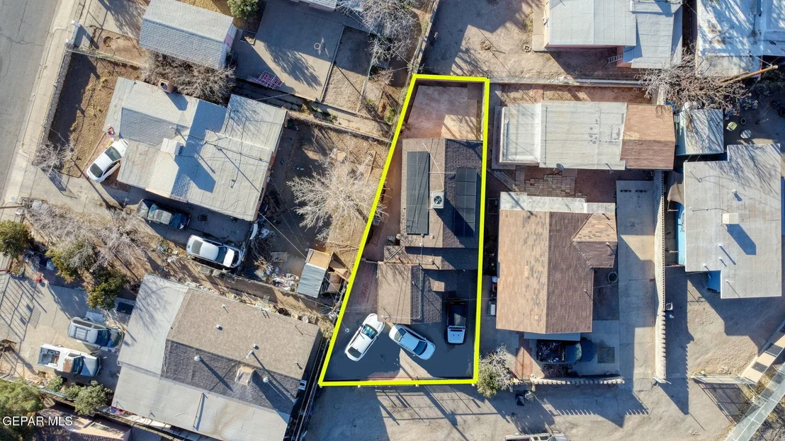 Photo of 8156 Sharp Road