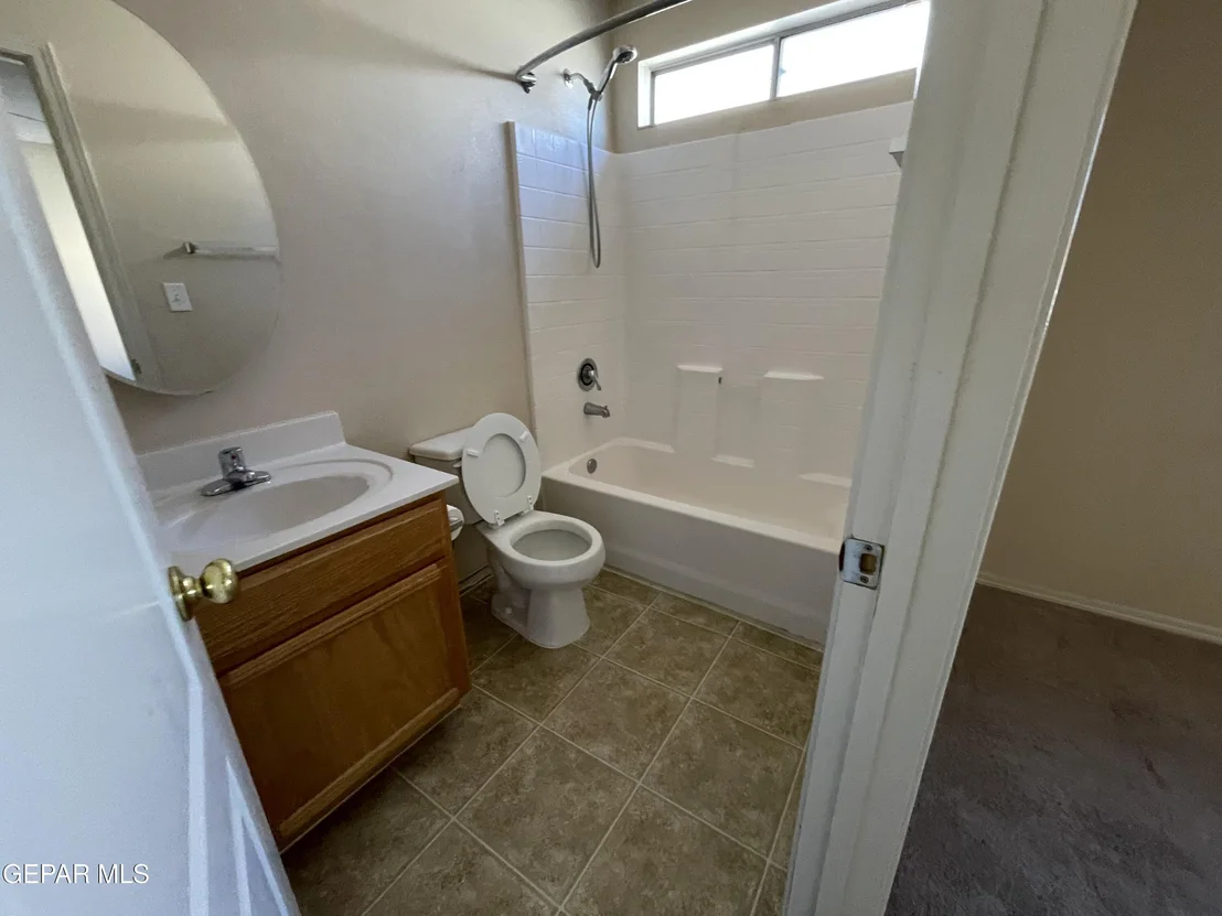 Photo of 11892 MESQUITE MIEL Drive