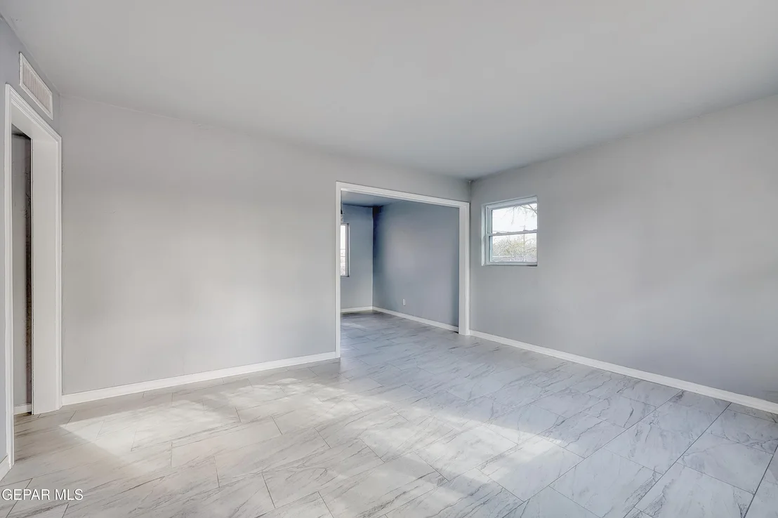 Photo of 533 Montecito Road