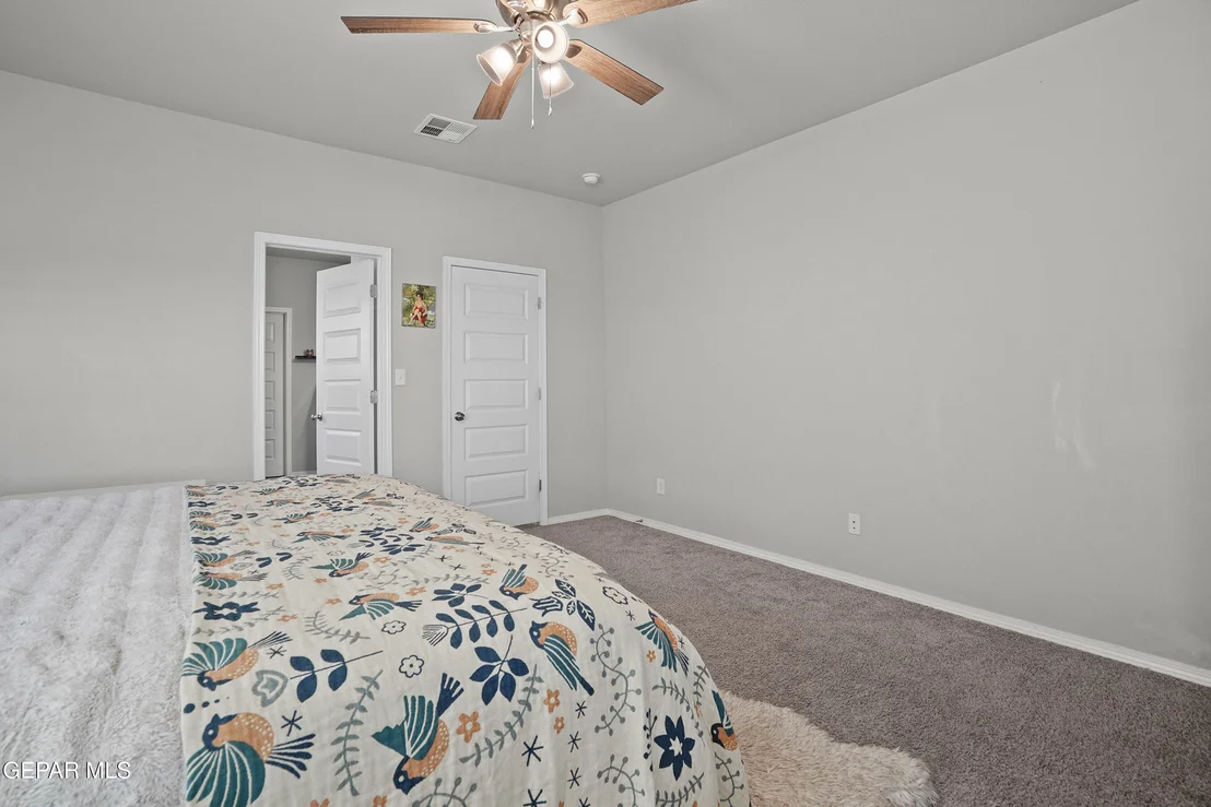 Photo of 3937 DESERT DUNES Drive