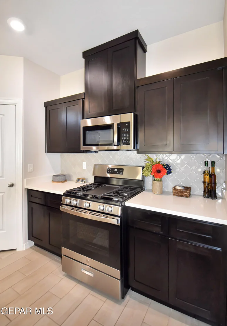 Photo of 2240 Small Mountain Place