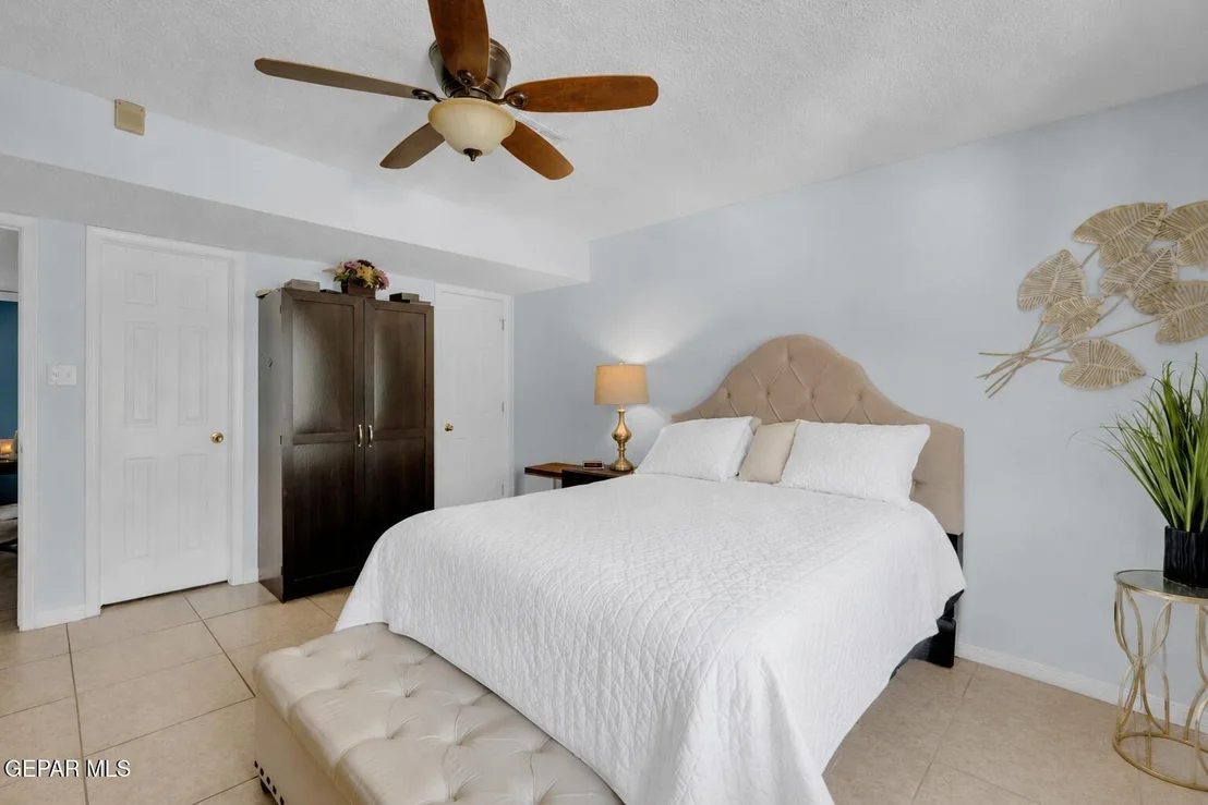 Photo of 6007 Oleaster Drive