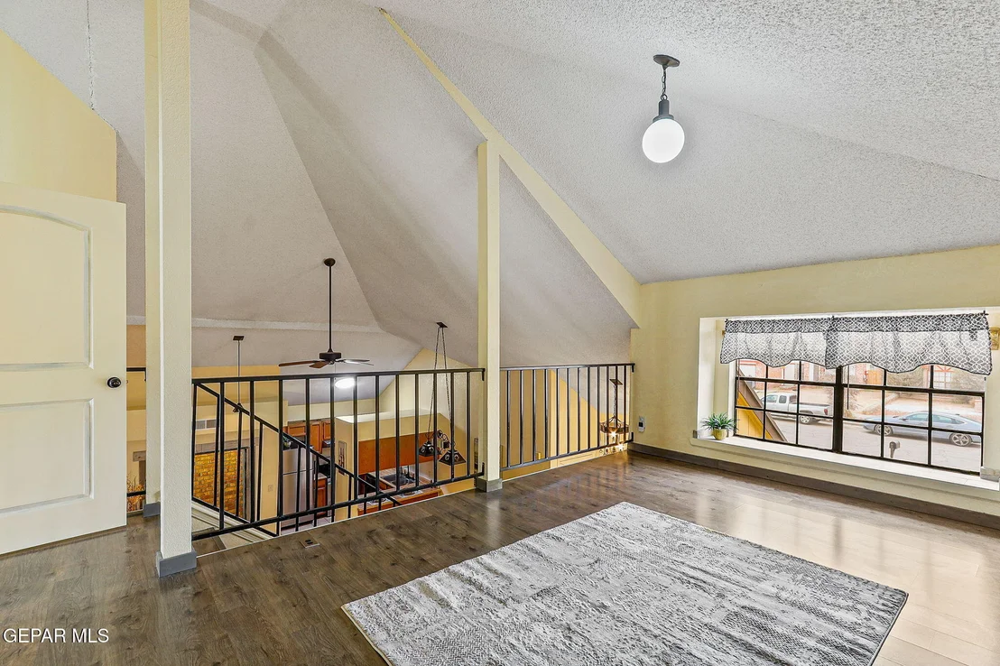 Photo of 1828 Chris Scott Drive