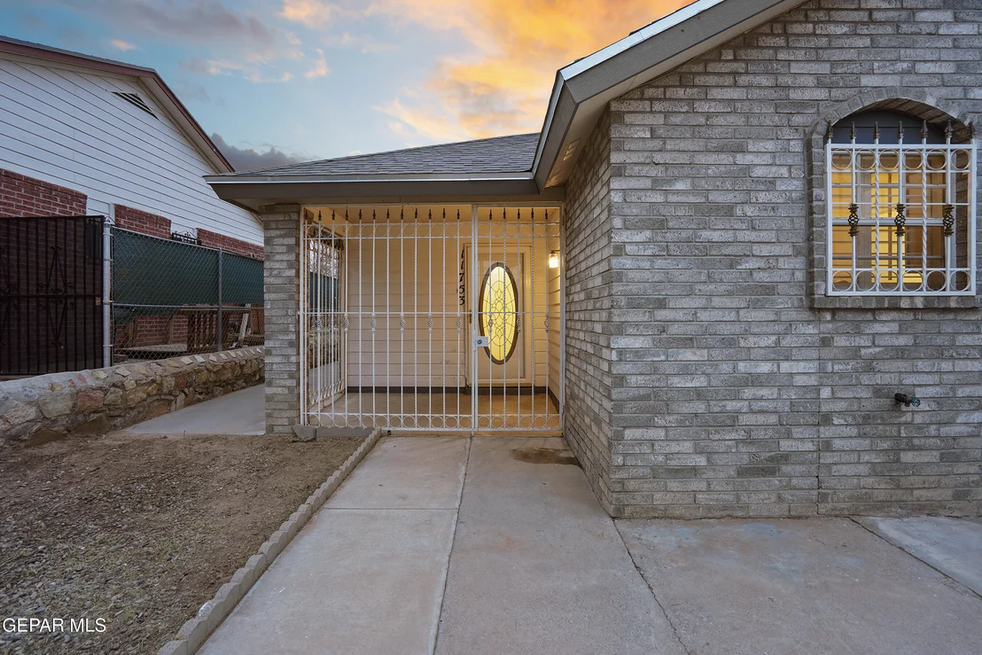 Photo of 11753 BELL TOWER Drive