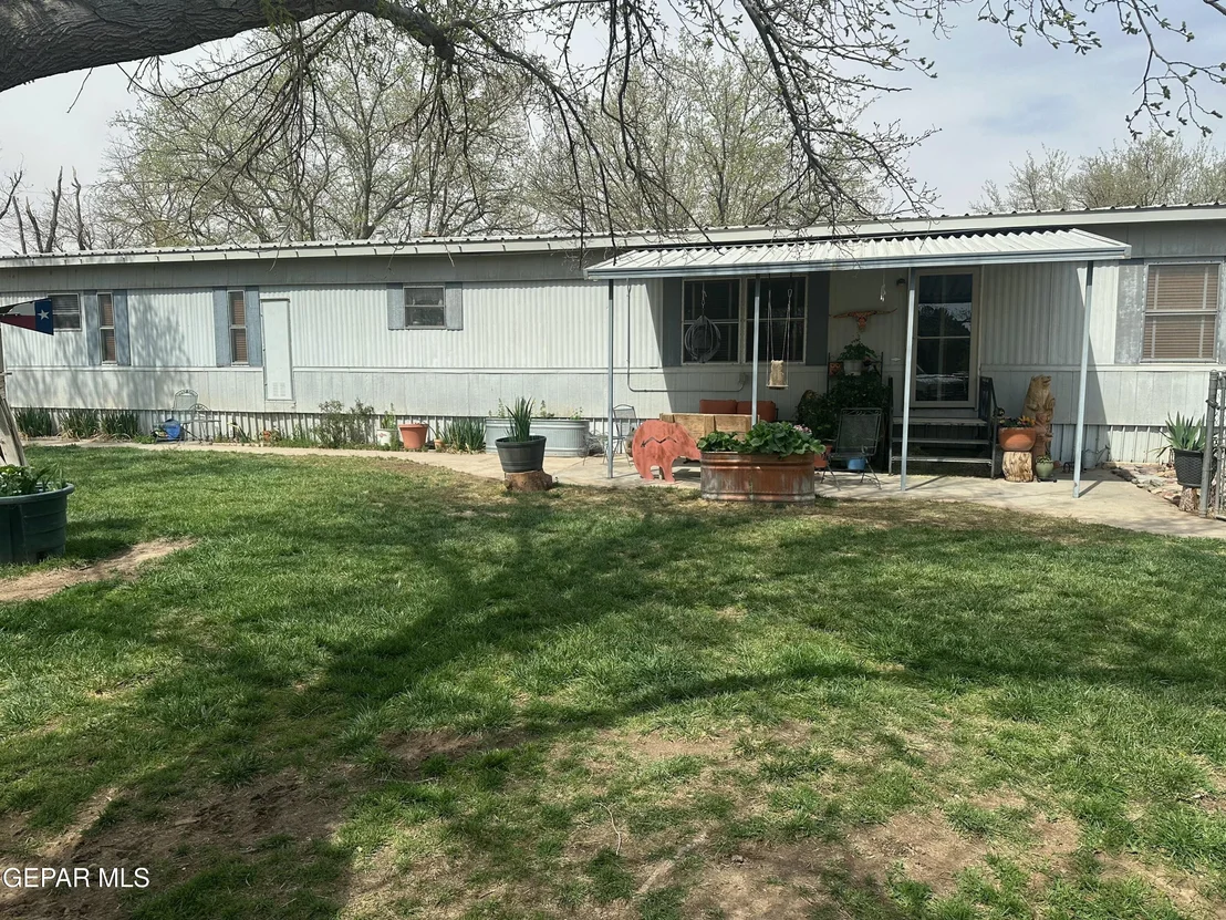 Photo of 8701 Hickory Lane