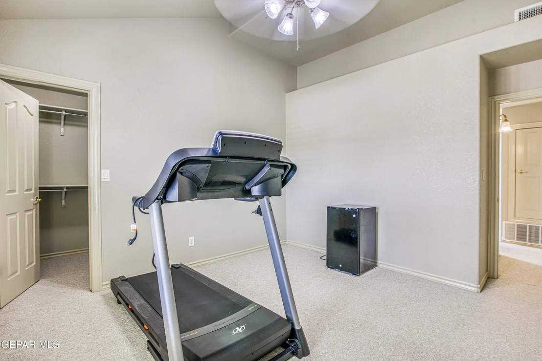Photo of 6508 BROOK RIDGE Circle