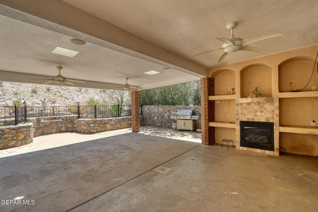 Photo of 5628 BUCKLEY Drive