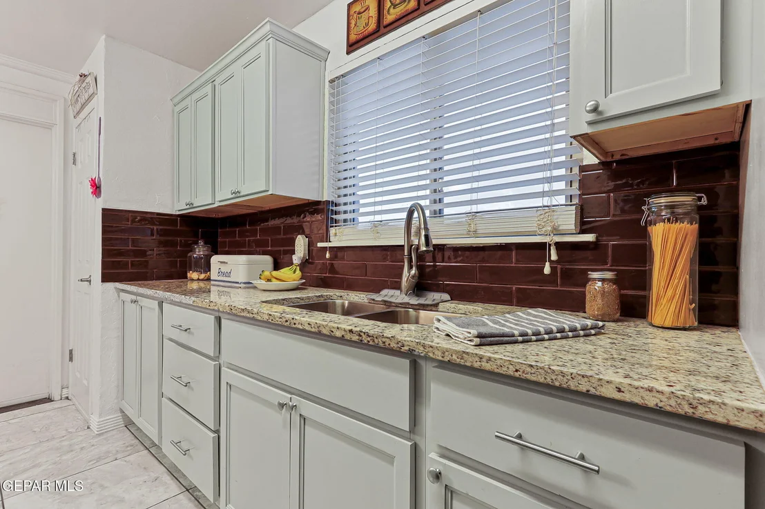 Photo of 3317 ZIRCON Drive