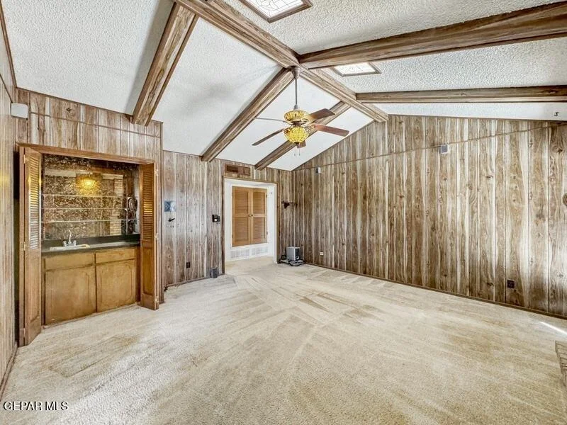 Photo of 11312 TOM ULOZAS Drive