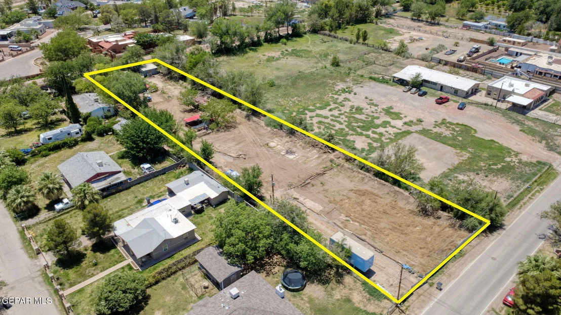 Photo of 4015 EMORY Road