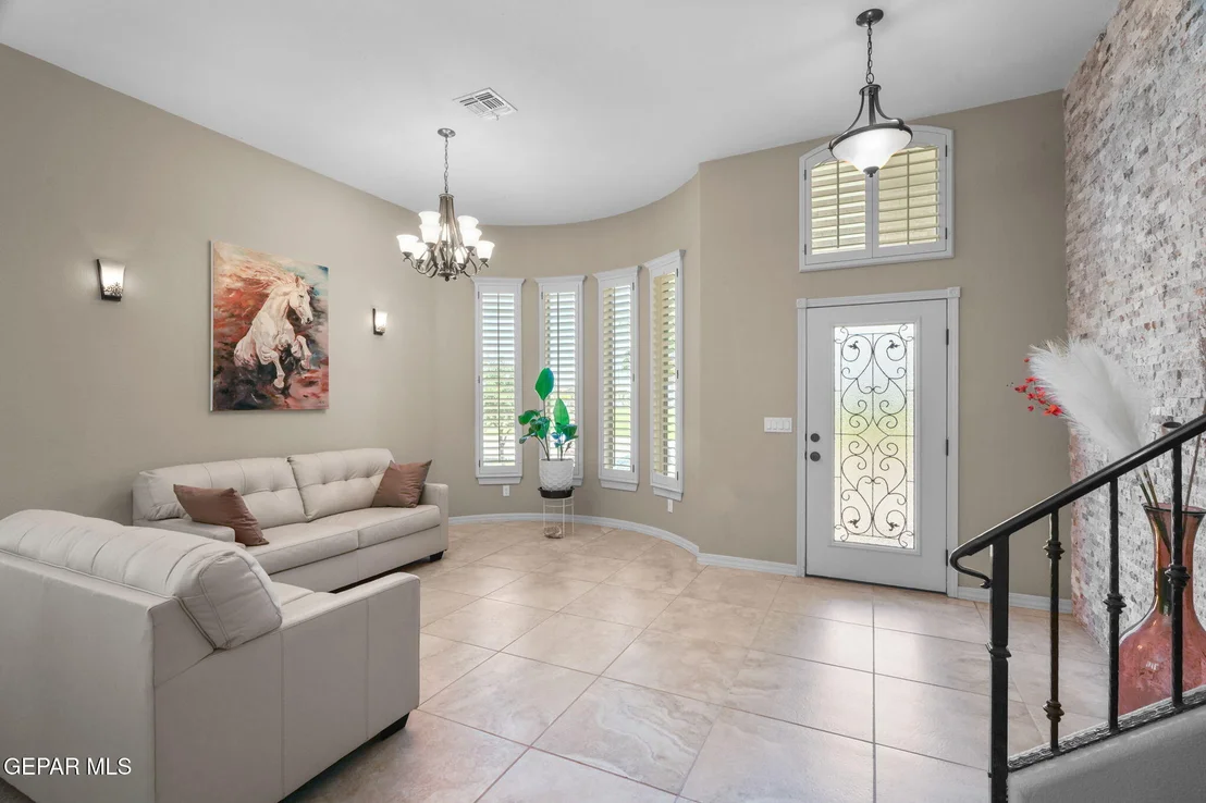 Photo of 3187 SPRING WILLOW