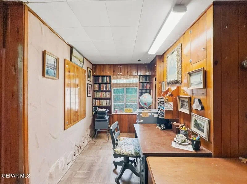 Photo of 4135 EMORY Road