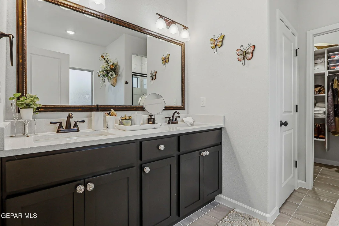 Photo of 7785 ENCHANTED FALCON Lane