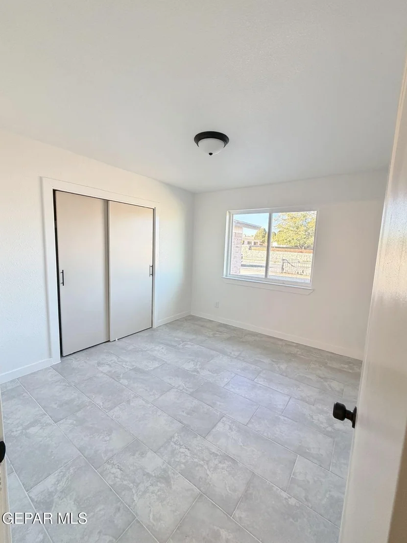 Photo of 5048 Trojan Drive