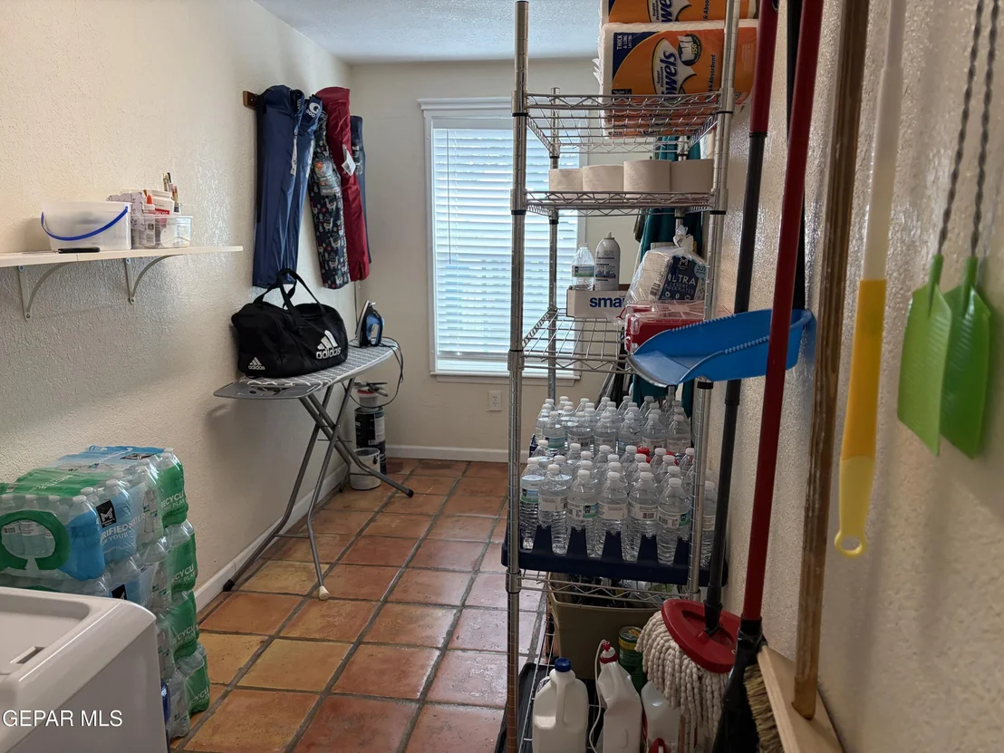Photo of 7332 SE Wilcox Drive E