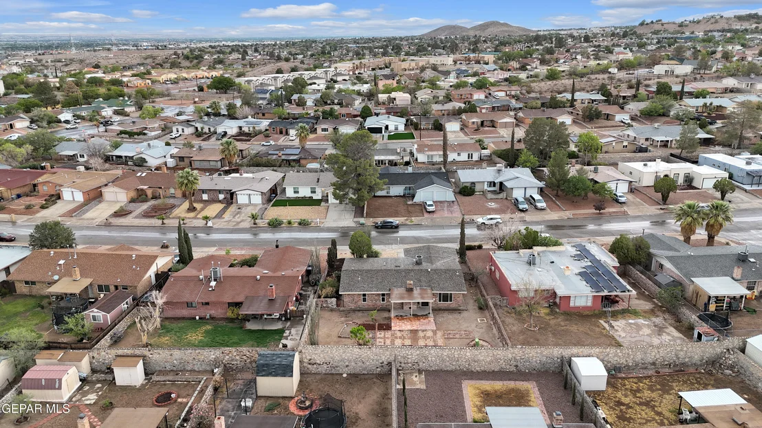 Photo of 7308 Cerro Negro Drive