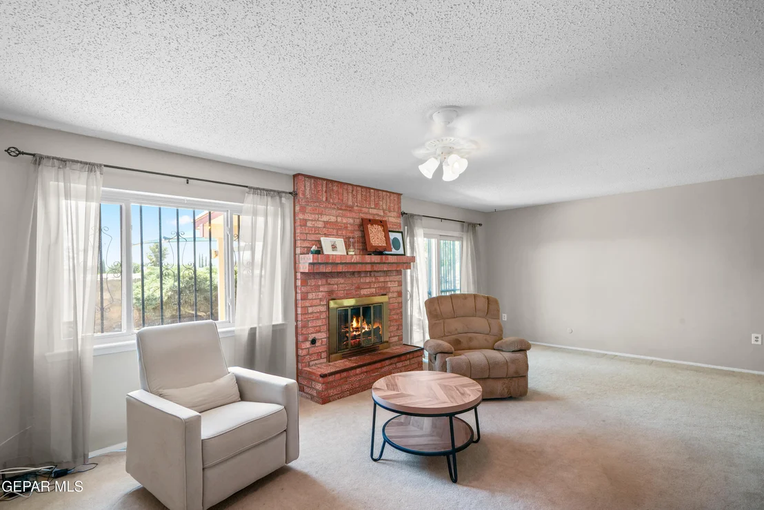 Photo of 5100 ROUND ROCK Drive