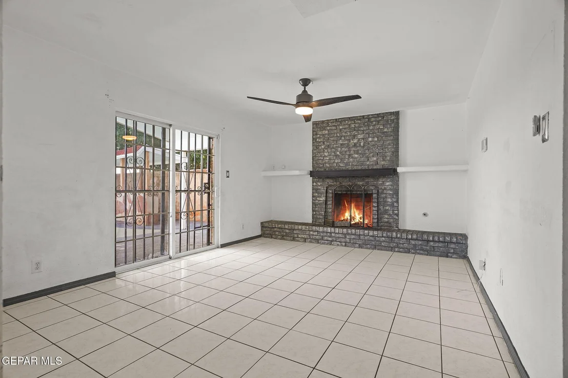 Photo of 5781 PORT LAVACA Drive
