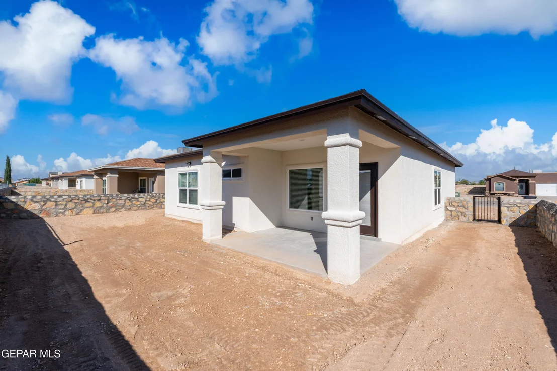 Photo of 309 Sand Gate Drive