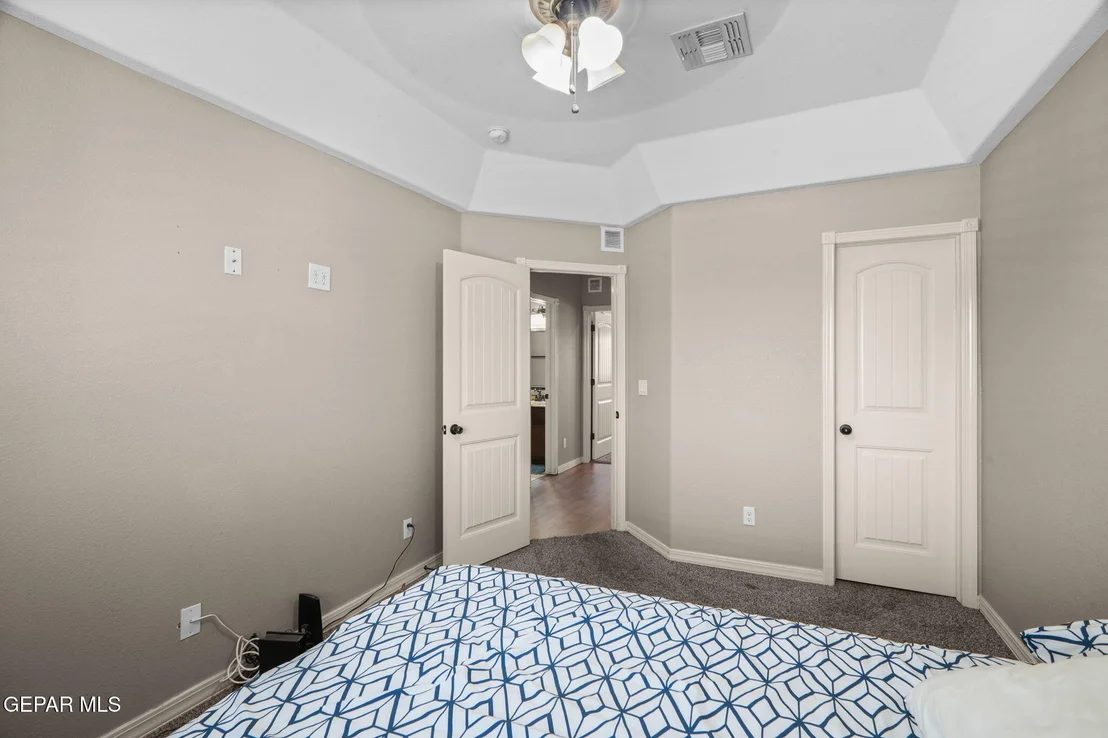 Photo of 3187 SPRING WILLOW