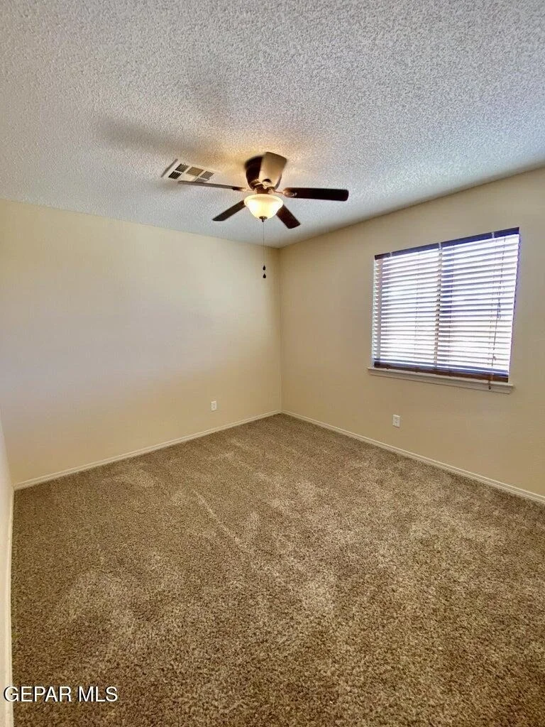 Photo of 6941 Jericho Tree Drive