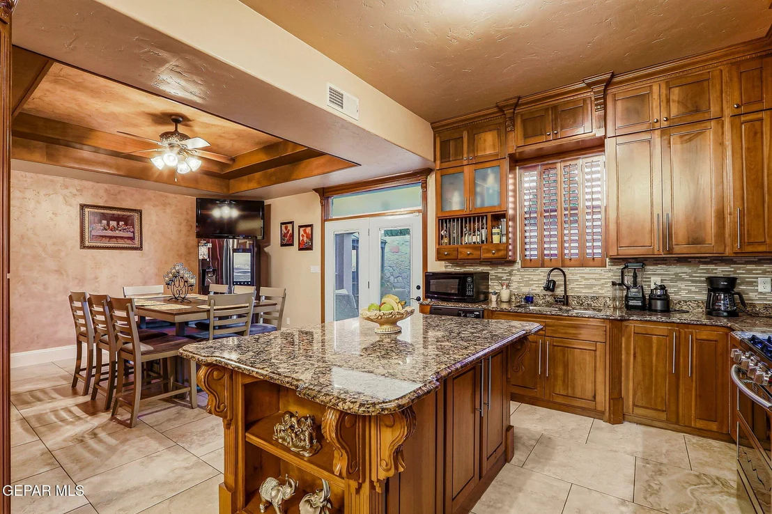Photo of 3104 RUSTIC VALLEY Place