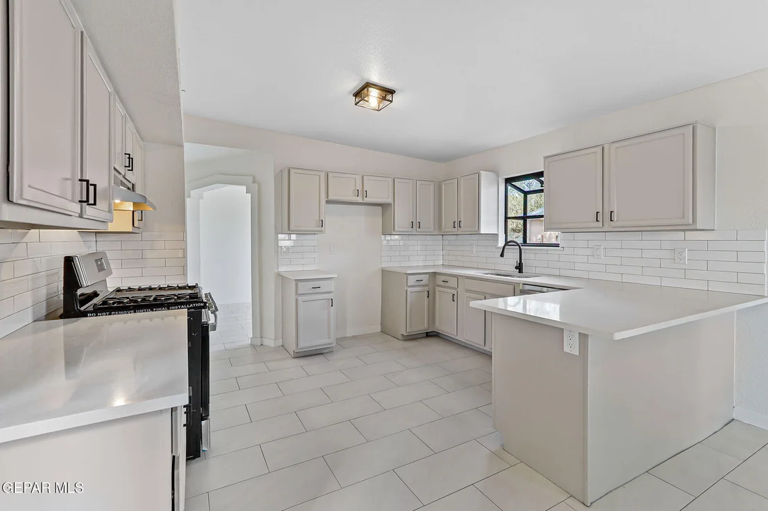 Photo of 5656 COSTA BLANCA Place