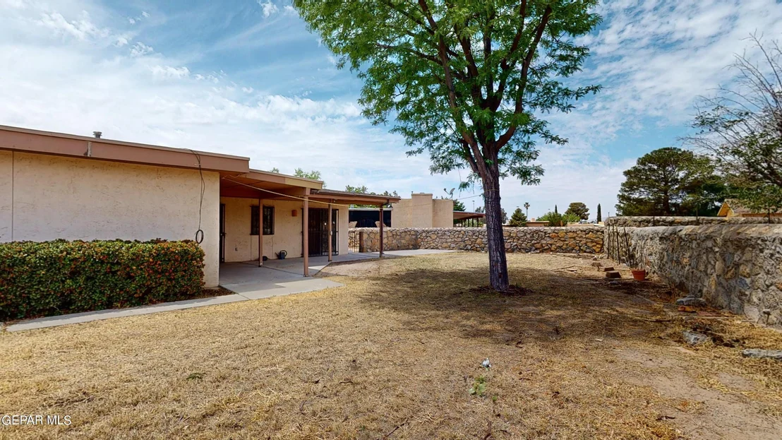 Photo of 10709 SAM SNEAD Drive