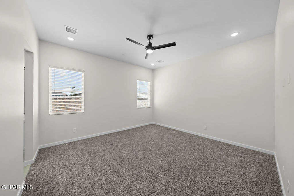 Photo of 1421 DYLAN Place