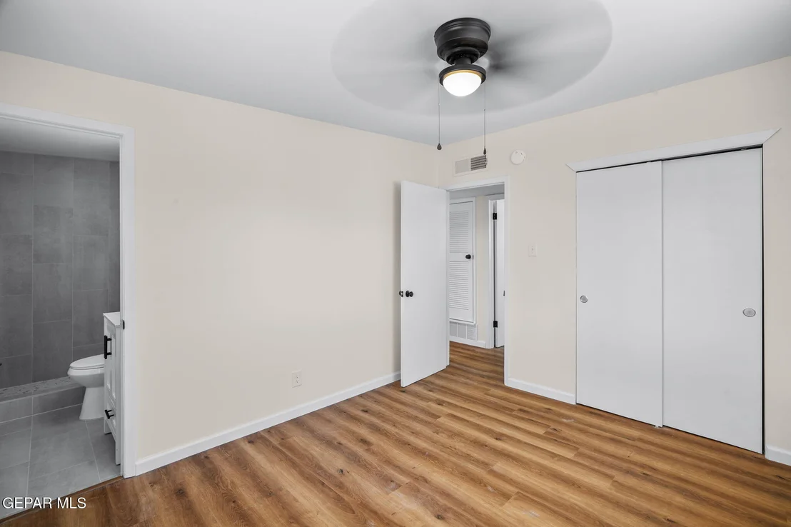 Photo of 244 Link Drive