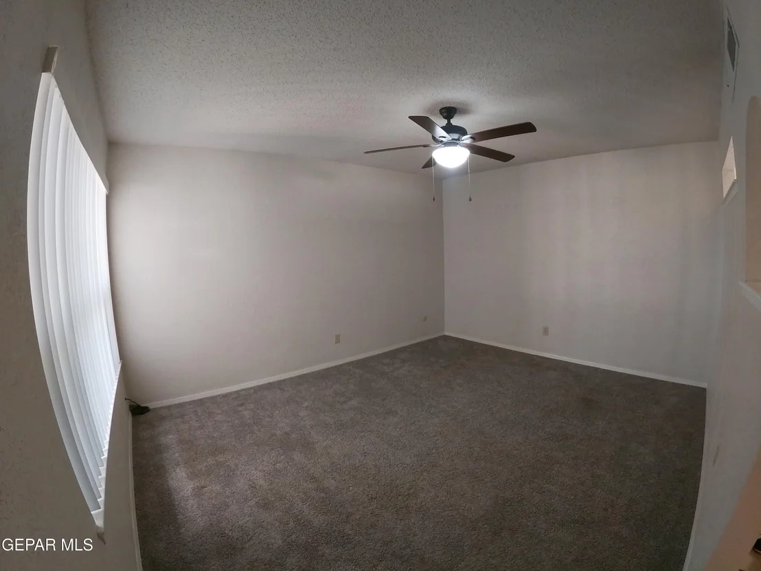 Photo of 2037 ANISE Drive