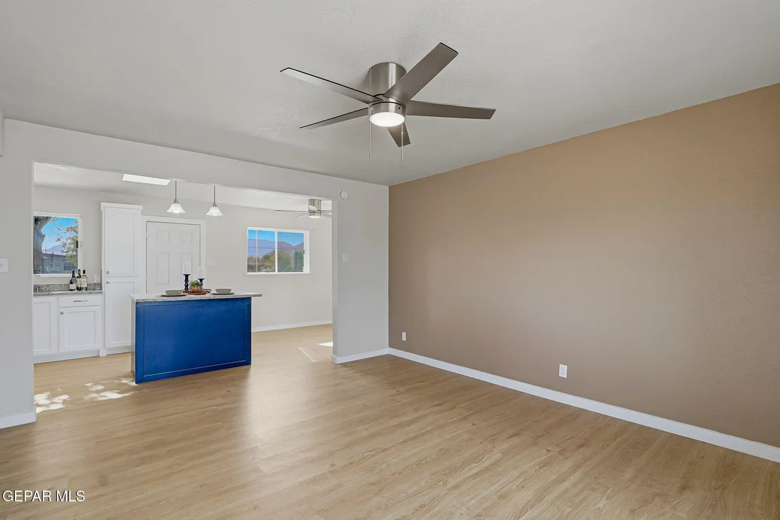 Photo of 9205 Salisbury Drive