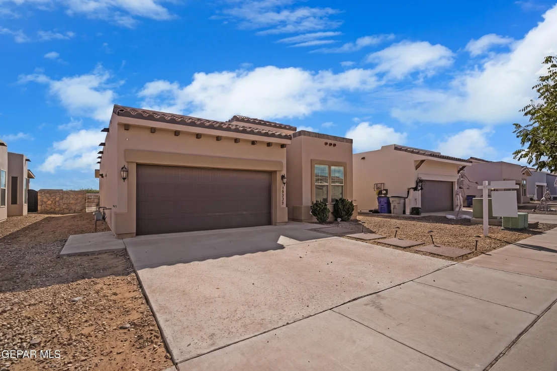 Photo of 14332 PEYTON EDWARDS Avenue