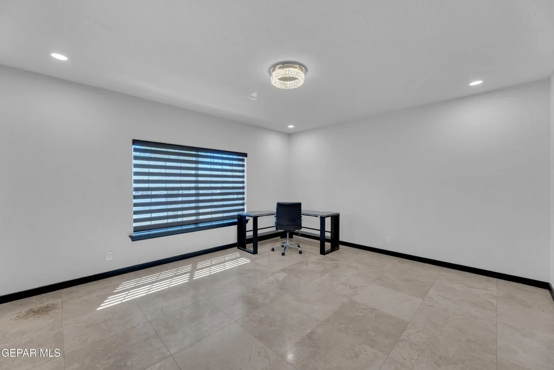 Photo of 6253 COSECHA LUNA Circle