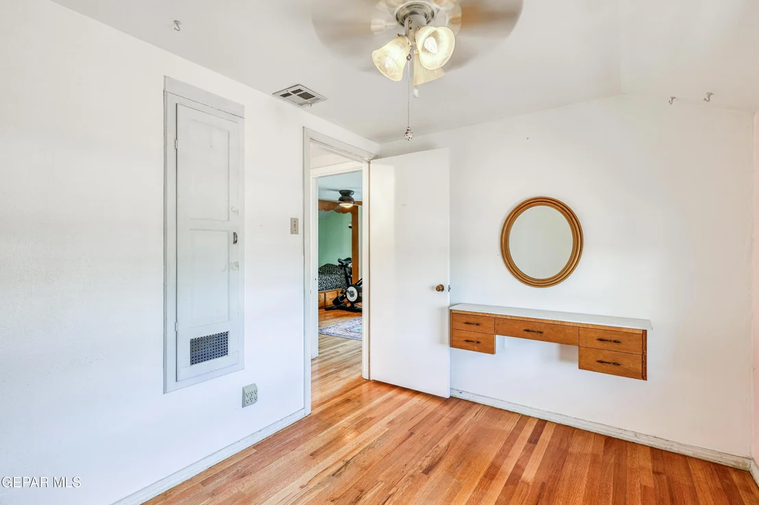 Photo of 5032 TIMBERWOLF Drive