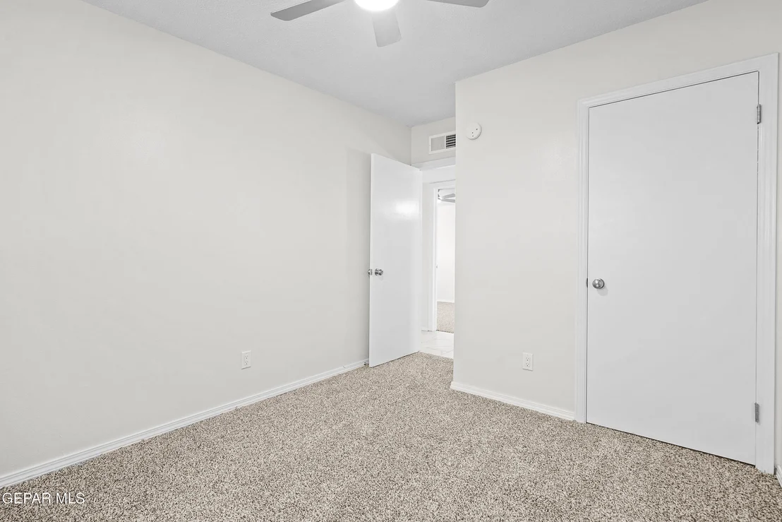 Photo of 222 Caribe Cir Circle