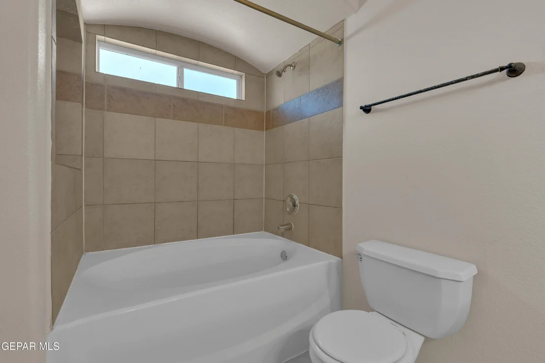 Photo of 14717 Sand Gate Drive